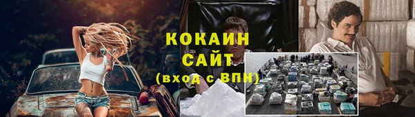 COCAINE Богородск